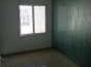 Plateau cloison neuf à côté my Idriss1 Plateau cloison neuf à côté my Idriss1