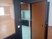 Plateau cloison près de boulevard zerktouni