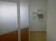 Plateau cloison près hassan2