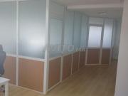 Plateau cloisonné à 2 minutes bd hassan2