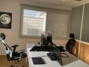 Plateau cloisonné à bd Hassan2 64m2