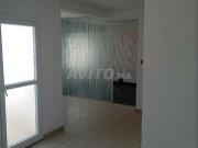 Plateau cloisonné à côté de 2mars 64m2