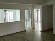 Plateau cloisonné climatisé très ht standing