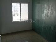 Plateau cloisonné haut standing