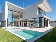 Plateau d&apos Or Privilege | 5 suítes | 510 m²...