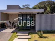 Plateau d&apos Or Privilege Casa de Condomínio 4...