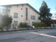 Plateau d’Hauteville 01110 Achat / Vente maison 10...