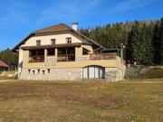 Plateau d Hauteville Rhône Alpes 01110 LS91987230