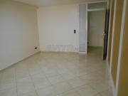 Plateau de 37 m² à louer