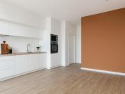 Plateau de 40m2 vendu travaux de rénovation compris à...