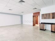 Plateau de 88 m² à Sidi Maarouf