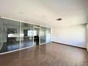 Plateau de bureau 100 m² bd al massira