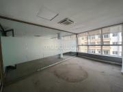 Plateau de bureau 110 m² Quartier Racine