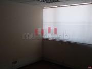 PLATEAU DE BUREAU 140 m2 a Ain Sebaa coté TRIBUNAL a la...