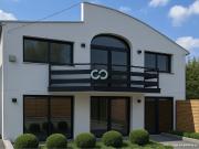 PLATEAU DE BUREAU 140 m2 LAMBERSART