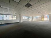 Plateau de bureau 231 m² Sidi Maarouf