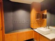 Plateau de bureau 290 m² Sidi Maarouf