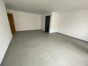 Plateau de bureau 50m2 plein centre