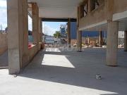 Plateau de bureau Plateau de bureau