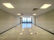 Plateau de bureau 68 m² La Corniche