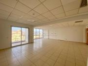 Plateau de bureau 70 m² CENTRE VILLE