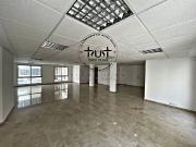 Plateau de bureau à Racine