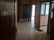 Plateau de Bureau à roche noir 81m² à louer