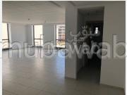 Plateau de bureau anfa city