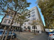 Plateau de bureau au sein d'un immeuble année 30 Art...