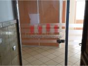 Plateau de bureau de 555 m2 de surface utile en plein...