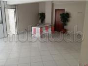Plateau de bureau de 900 m2 quartier 2 mars a la vente