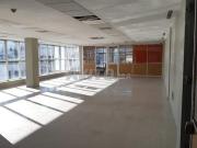 Plateau de Bureau de Prestige à Louer Centre Ville