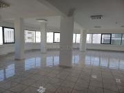 Plateau de bureau en Immeuble Professionnel plein Bd Anfa