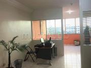 Plateau de Bureau en location 66m² Bd Anoual