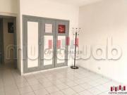 Plateau de bureau en plein bld anfa coté idou anfa de...