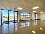 Plateau de bureau exclusif riviera