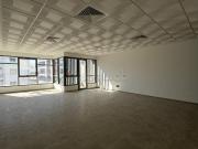 Plateau de bureau haut standing neuf à louer