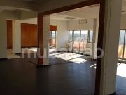 Plateau de bureau LPB523 de 313m a Palmier