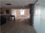 Plateau de bureau LPB640 de 330 m² à sidi Maarouf