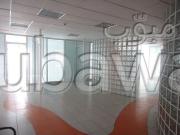 Plateau de bureau LPB 378 de 293 m² a Sidi Maarouf