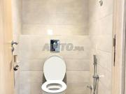 Plateau de bureau moderne à louer Technopole 2