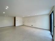 Plateau de bureau neuf 60m quartier oasis