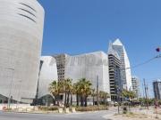 Plateau de Bureau Neuf 77m2 CFC