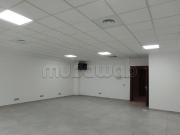 Plateau de Bureau Neuf à Louer – 8 500 DHS