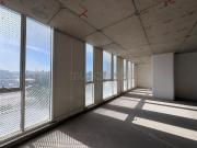 Plateau de bureau neuf à louer à cfc