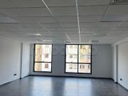 Plateau de bureau neuf à Sidi Maarouf