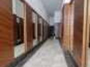 Plateau de bureau neuf bd yacoub mansour