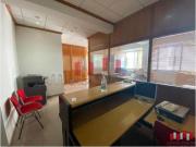 Plateau de bureau premium de 100 m2 a espace porte anfa...