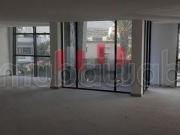 Plateau de bureau premium de 125 m2 a la location sur...