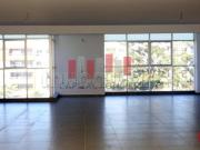 Plateau de bureau premium de 130 m2 a mohammedia a la...